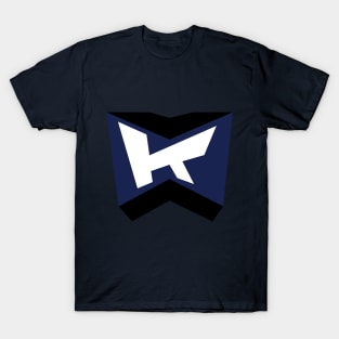 Krushauer T-Shirt